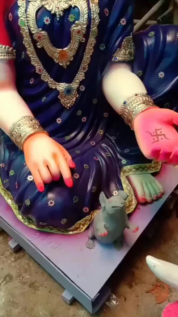 @vishu_09