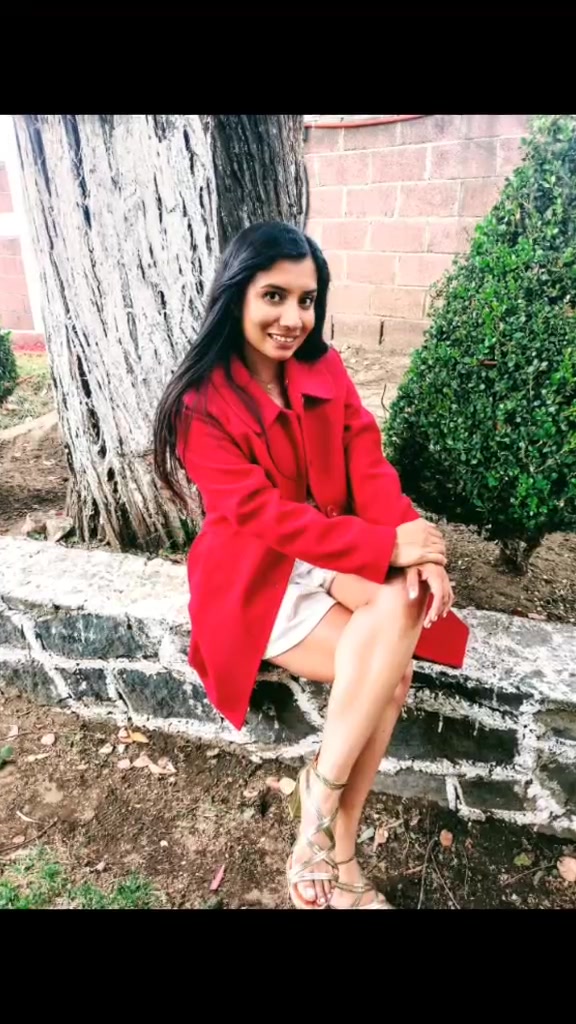 @Ale Ramirez