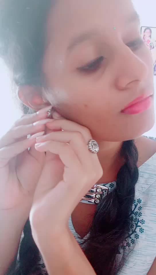 @💘Pranathi💘