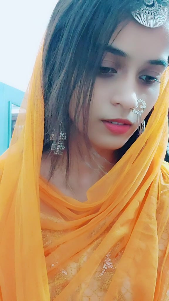 @👑Devutty👑
