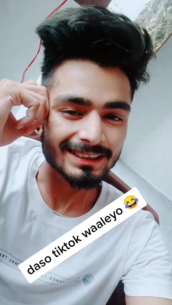 @official_abhi