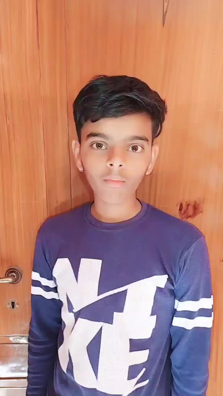 @ankush gaur 926
