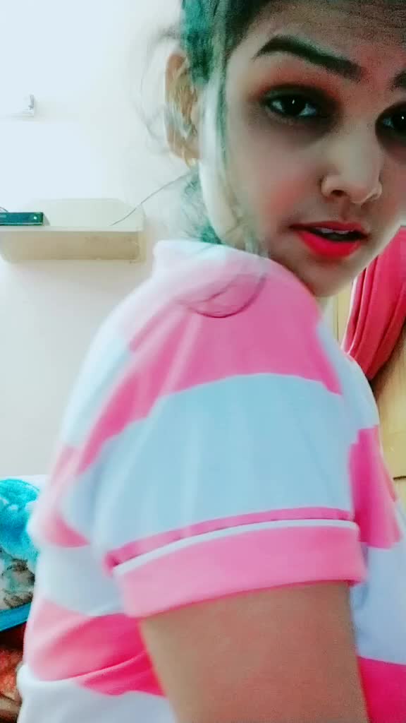 @bulbul#786