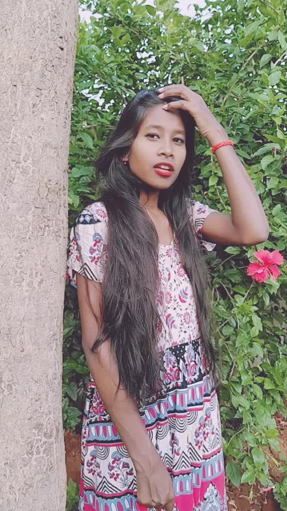 @Monalisa Bhagat