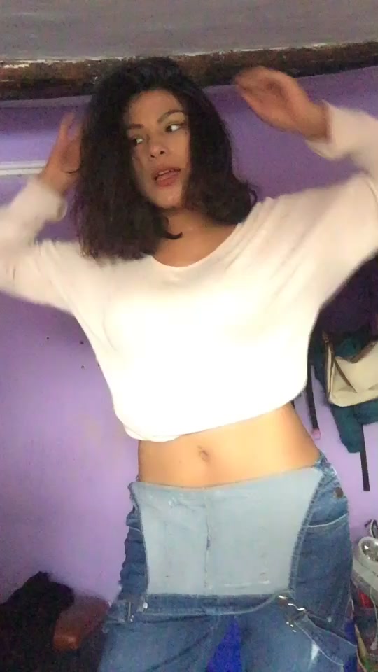 @ken