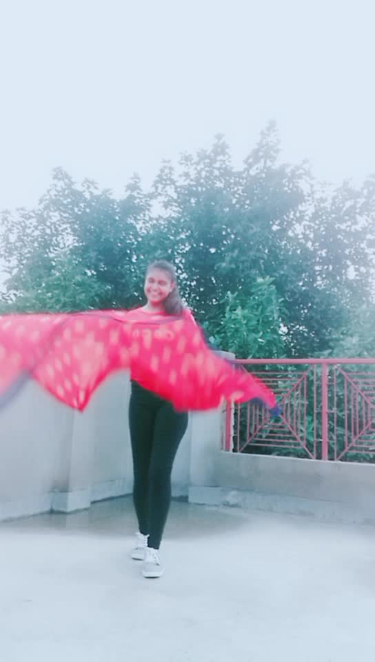 @Nikita Singh Bihar ❤️