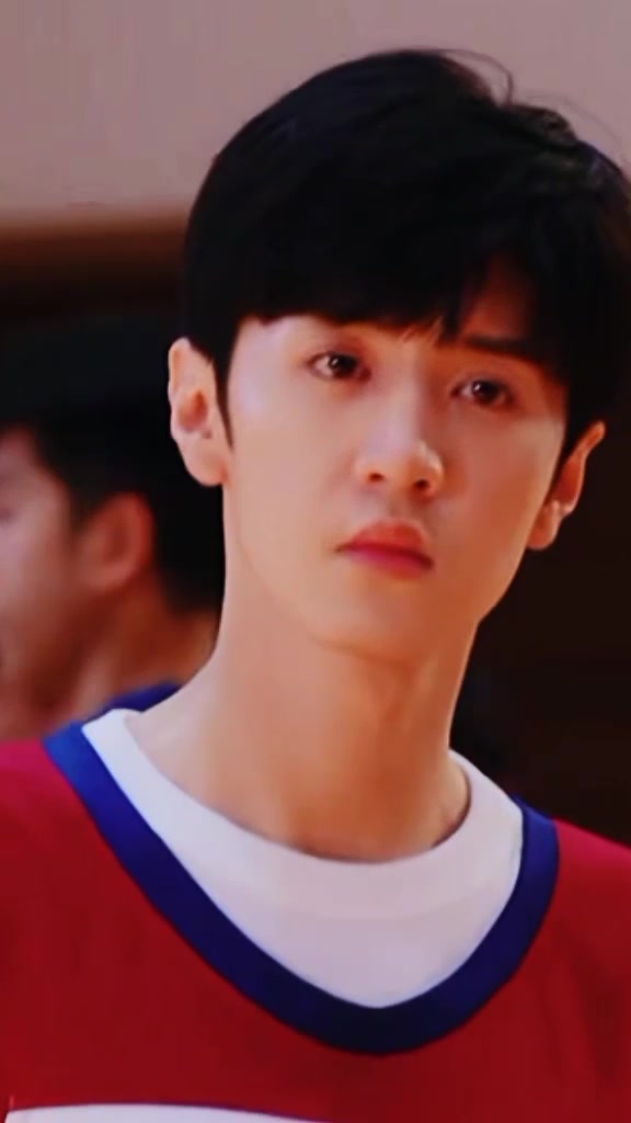 @Ona dramaviews🍜