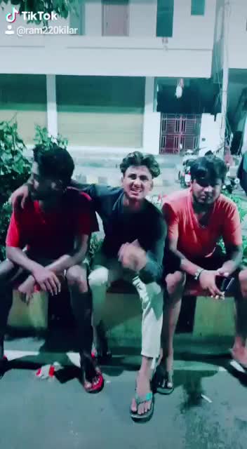 @Bhasha Nickle