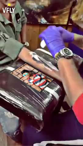 @Nandakishor