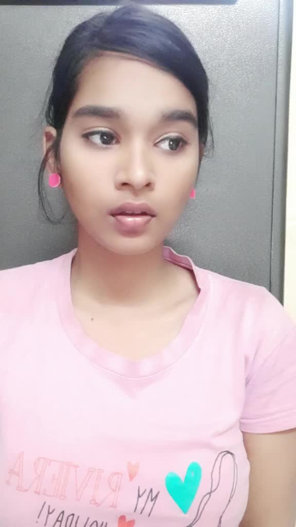@swetha_charm_cuty