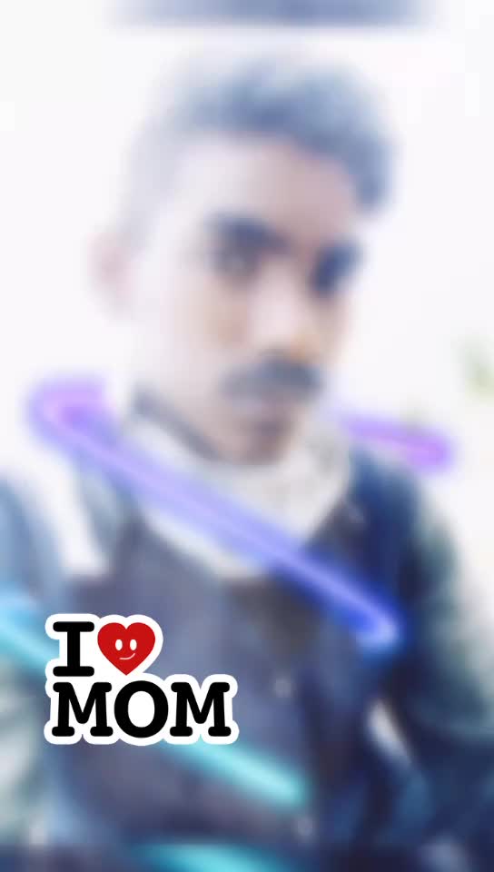 @amahesh756946