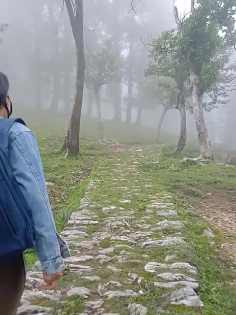 @Anjali Daspa