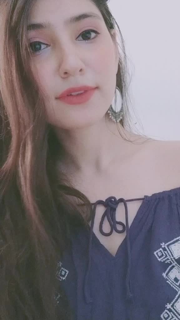 @user19883749332