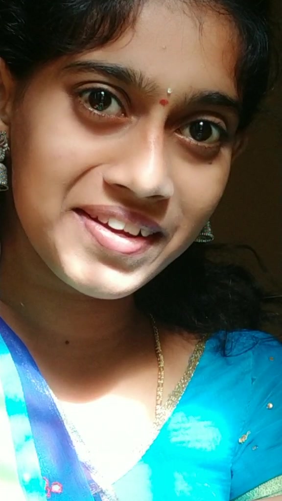 @Harika Varma