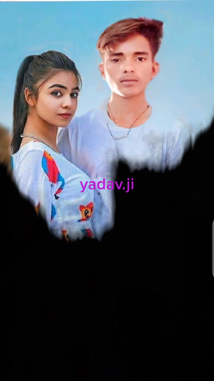 @sachin yadav ji