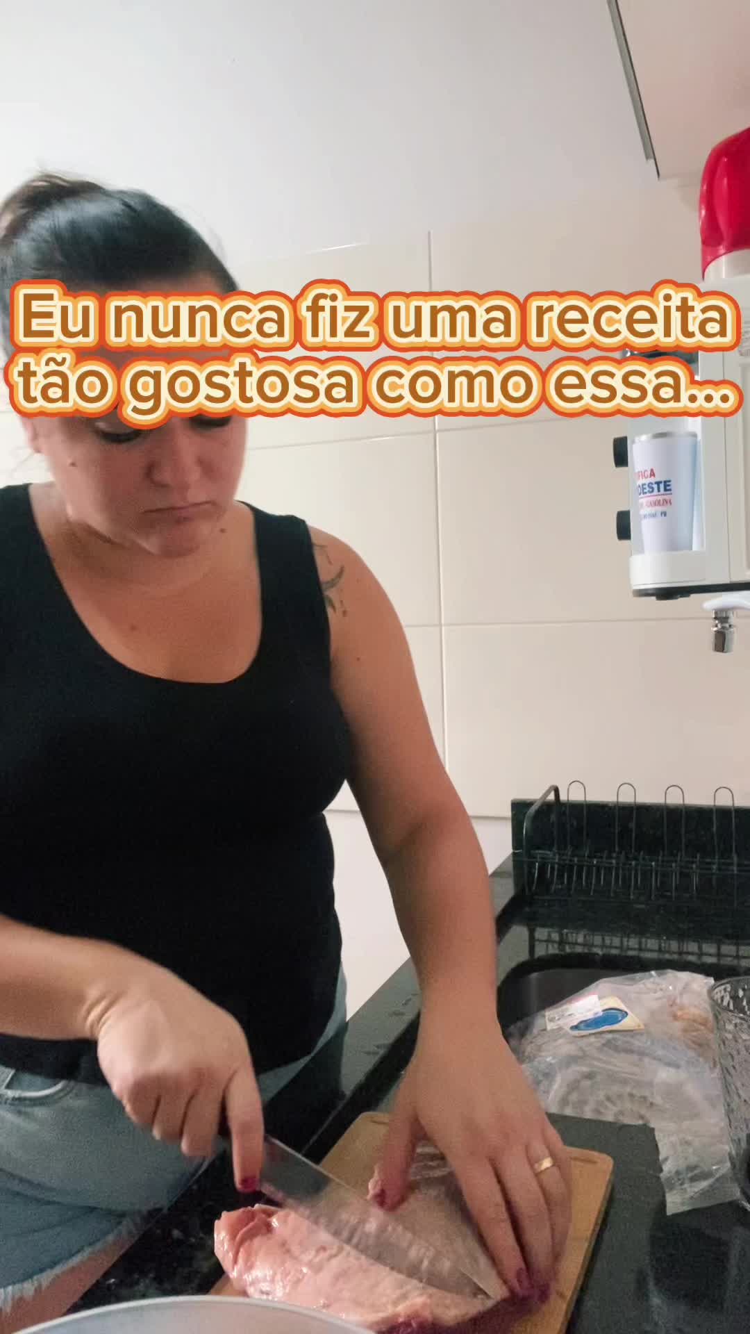 @Vitória Sartori
