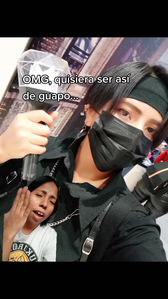 @Akira Diaura C J