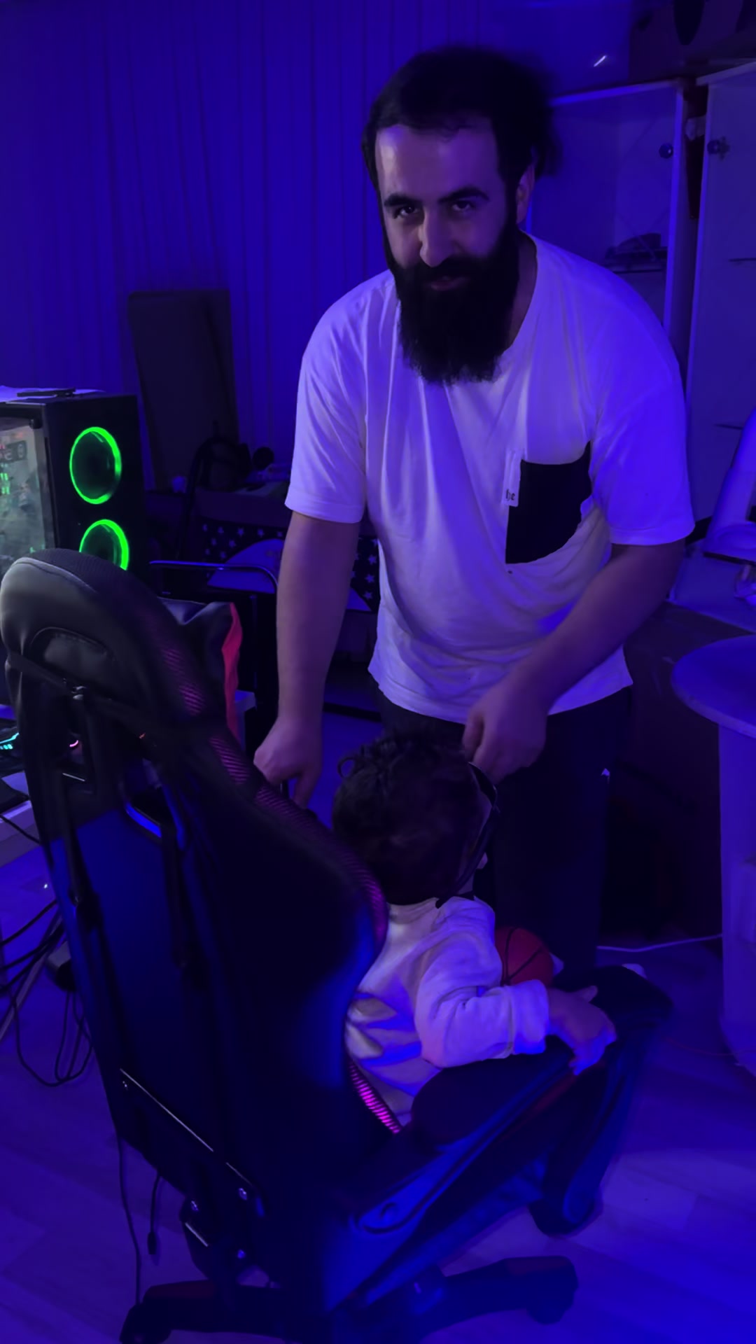@PreZeus