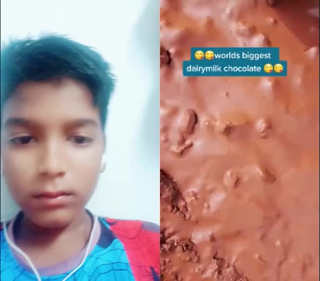 @Rafi good boy