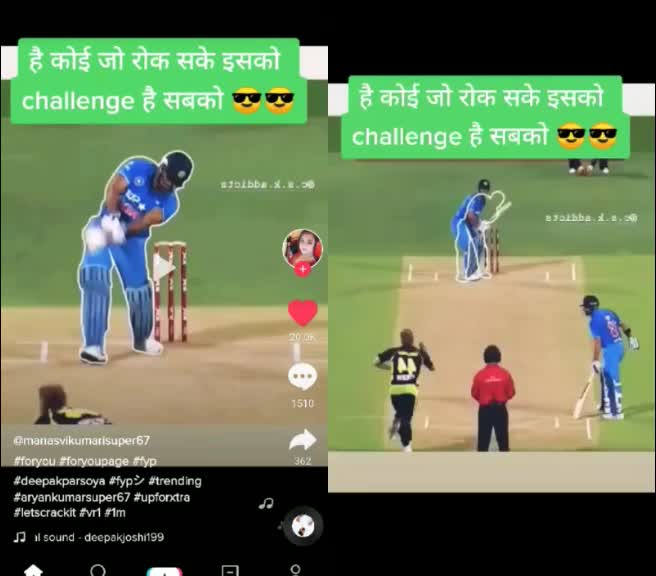 @LUCKY DUTTA