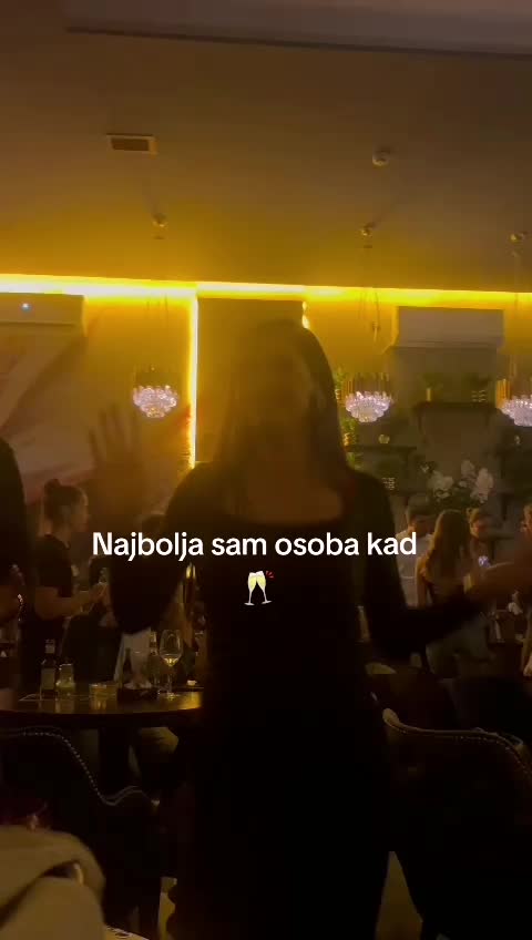 @Natalia Petrović