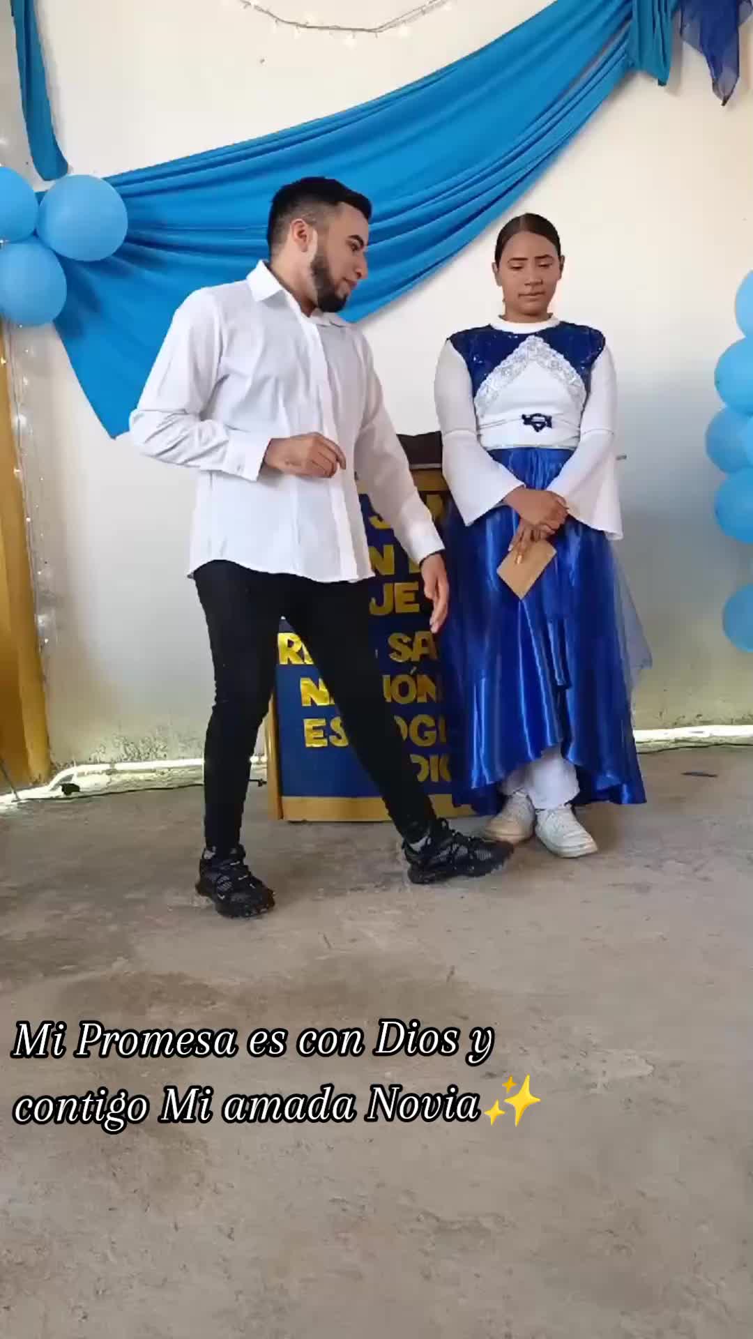 @Omsare⚡