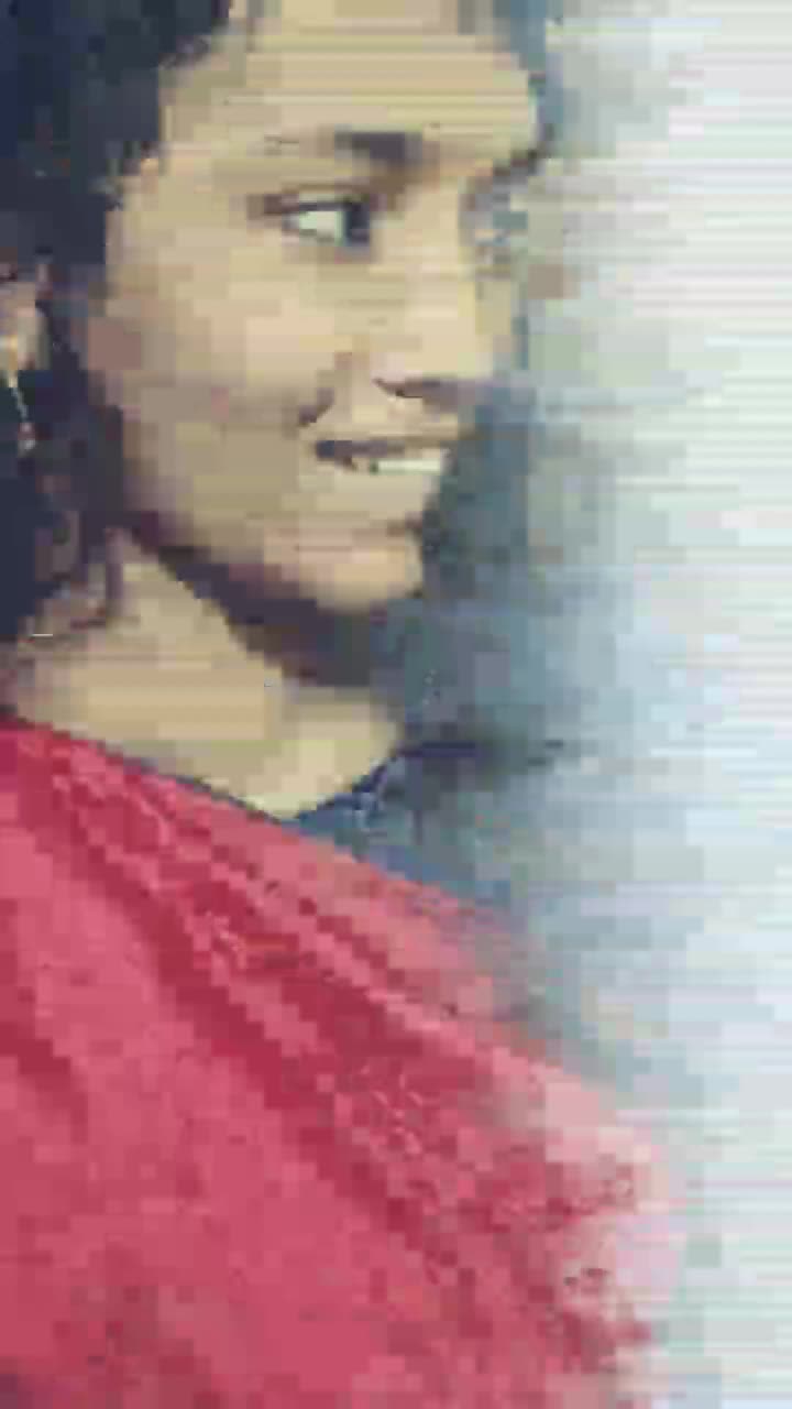 @sneha raju