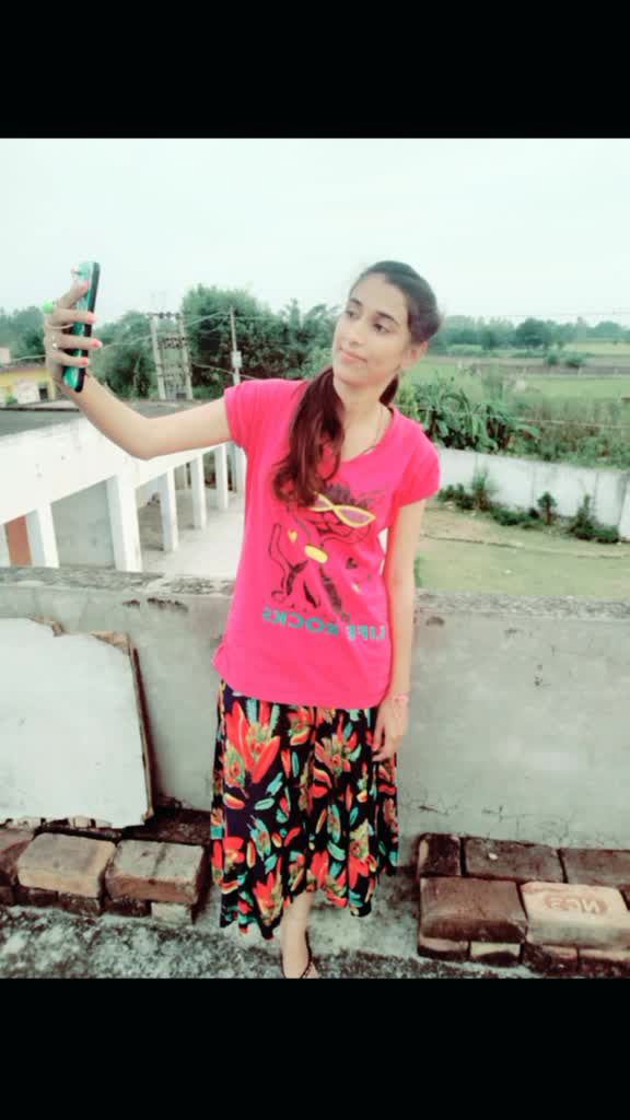 @Bhartwaj