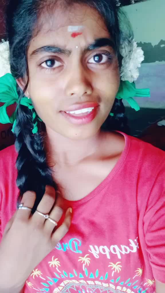 @choclate Girl..