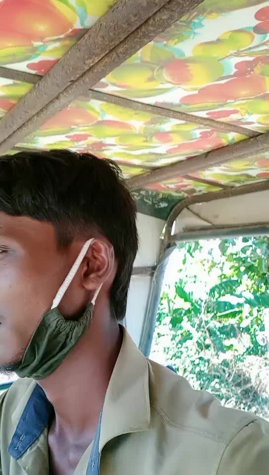 @arun