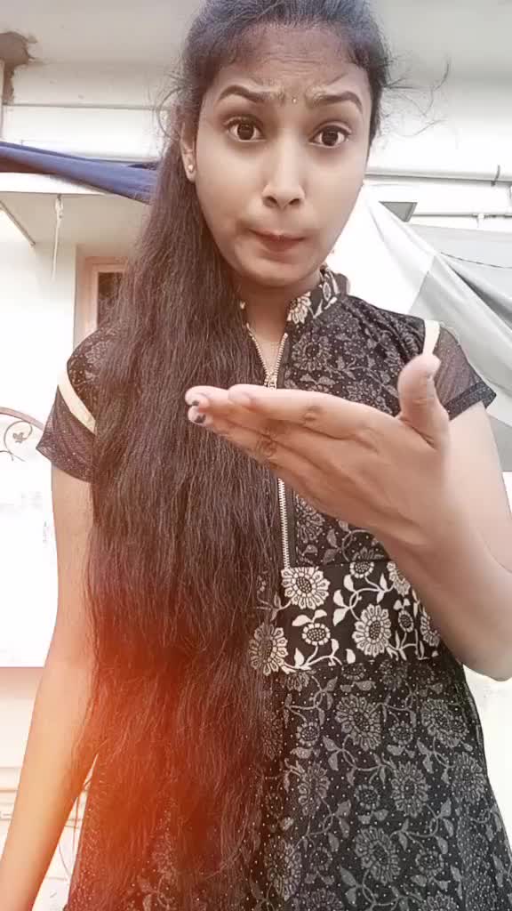 @user15040346640