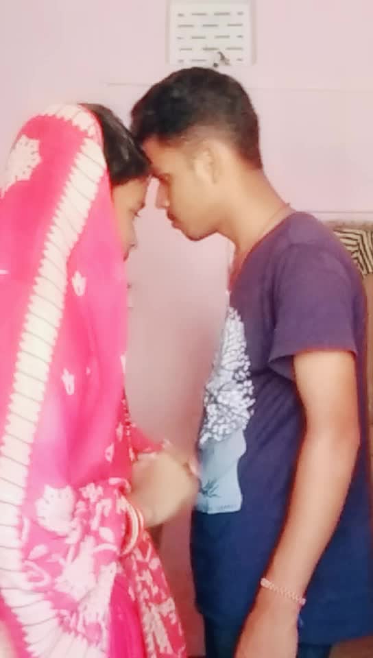 @Khiladi Soumyaranjan