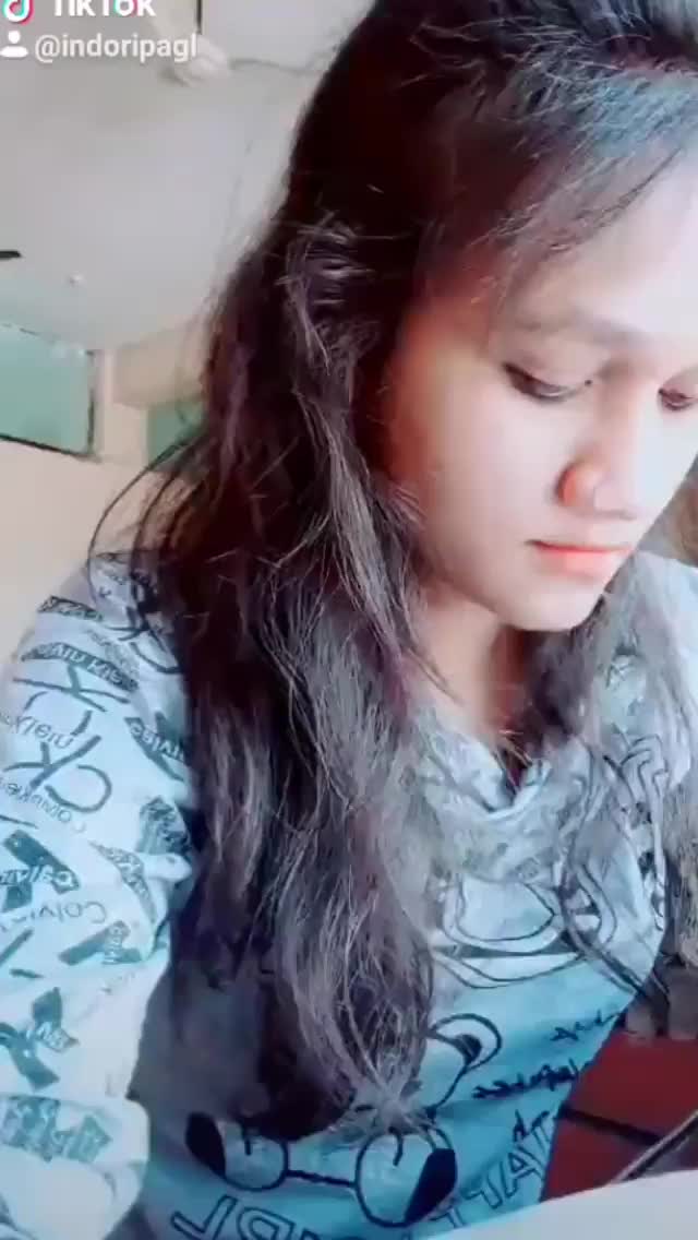 @TAMANNA🖤🔥KHEDEKAR