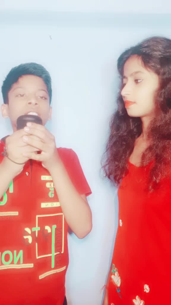 @aarohi agnihotri1234