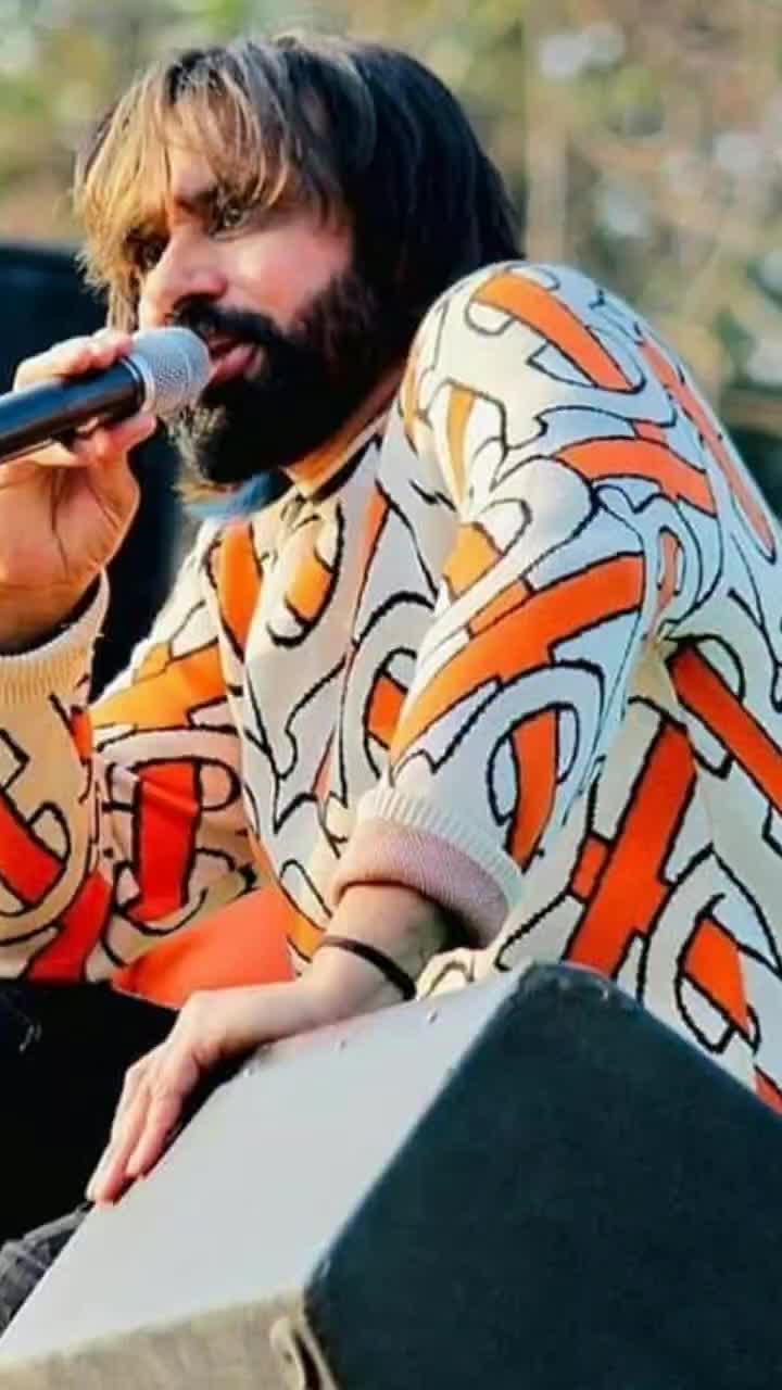 @Dinesh♥️karsoliya💪♥