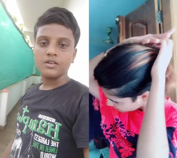 @sharukh