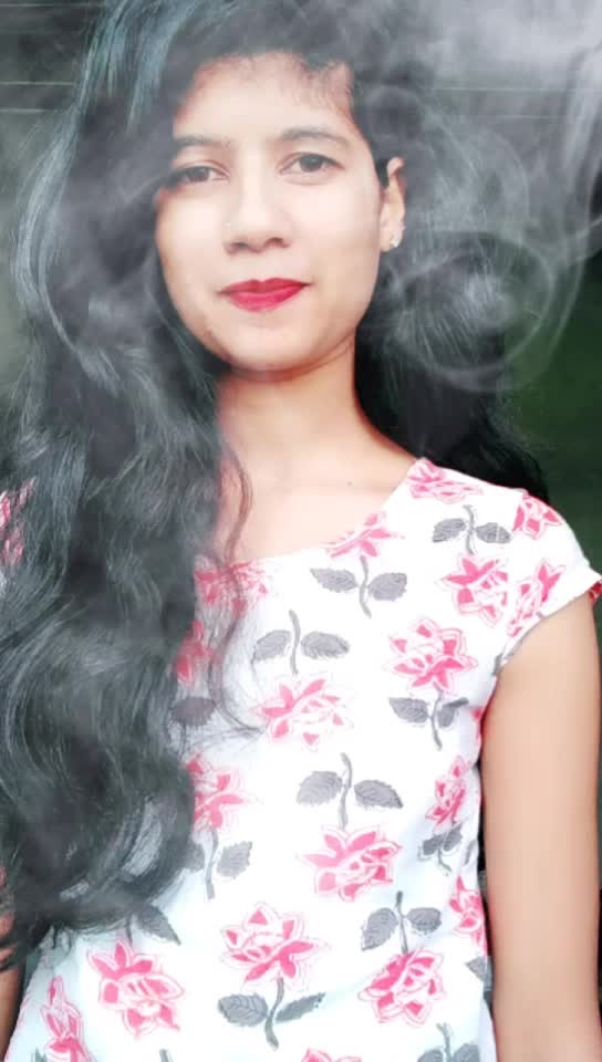 @Ankita gaikwad