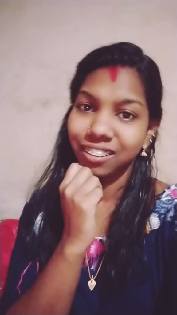 @ആടുതോമ