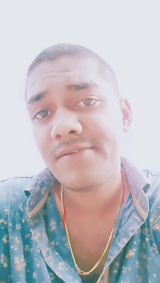 @meet.desai1