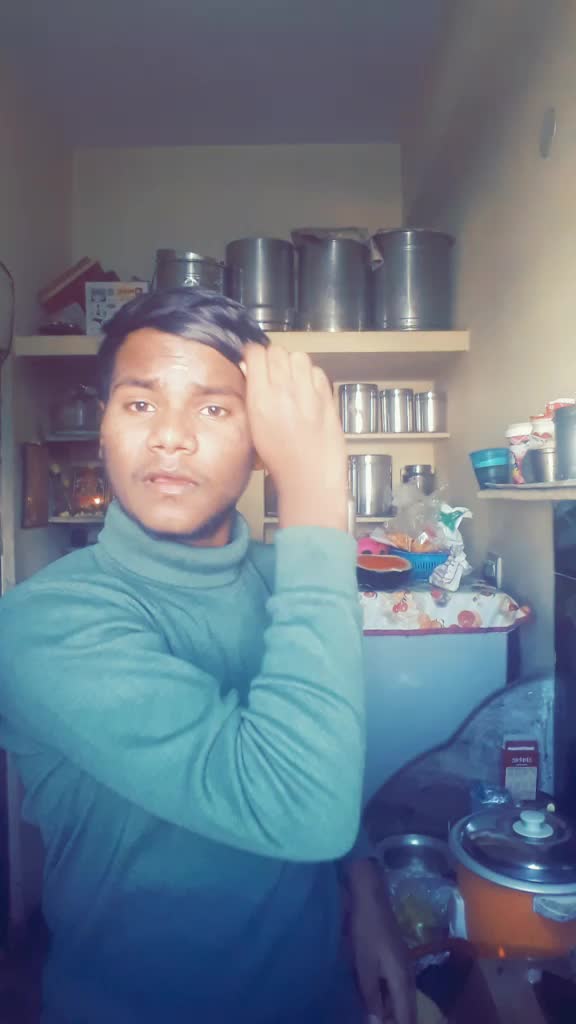 @goudsaib