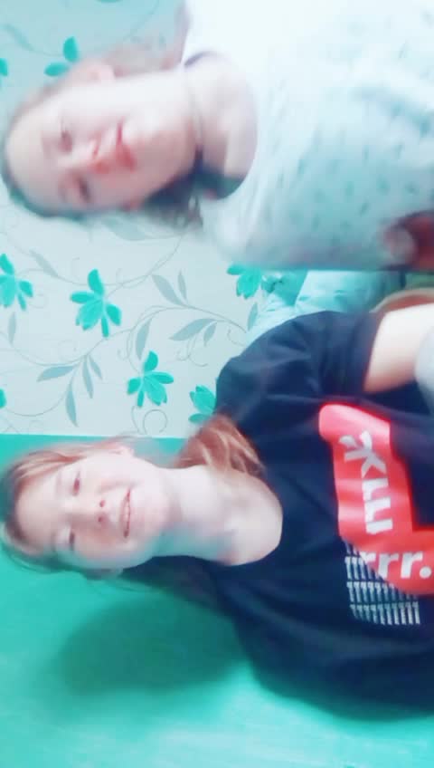 @bad_girl_dance