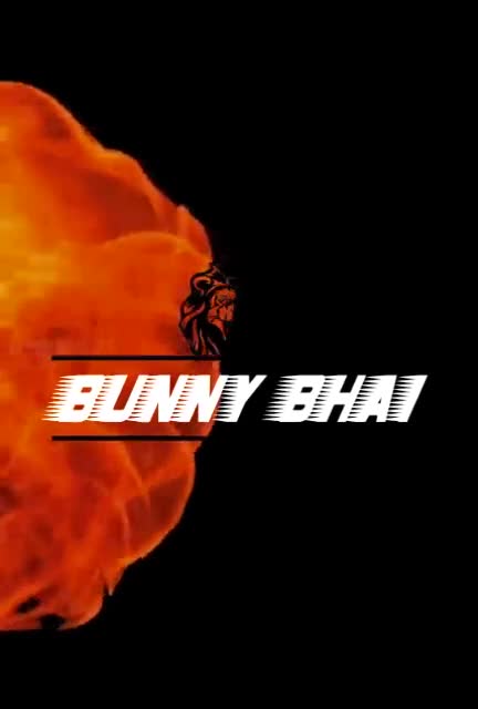 @bunny _NTR🔥🔥