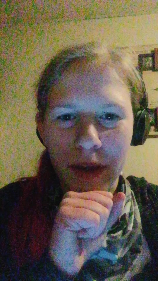 @Faithfulblox
