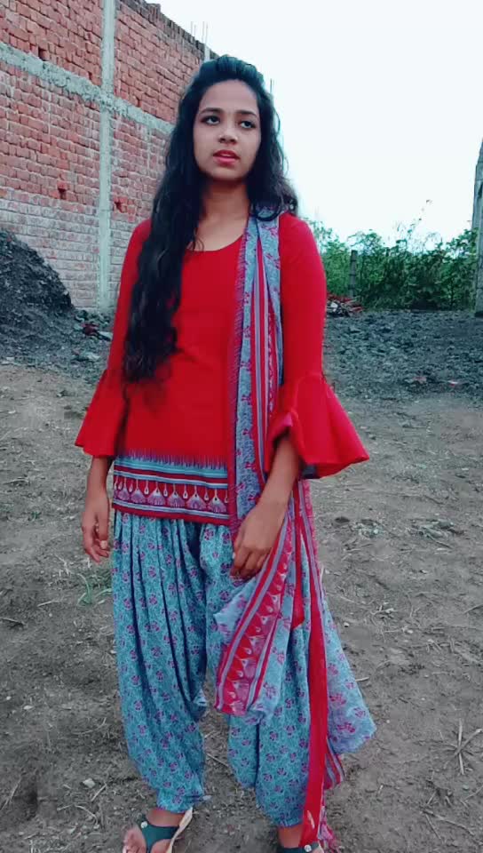 @mahek vaishnav3