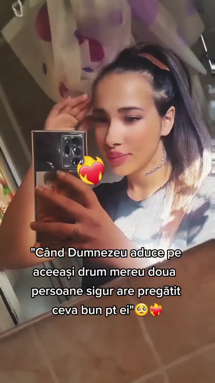 @😈mala😇santa