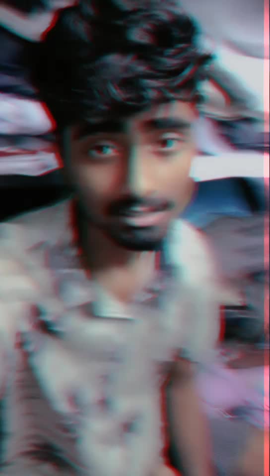 @Venkat Neelapu