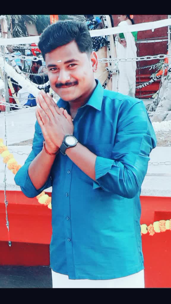 @❤ಮುಗ್ಧಹಳ್ಳಿ ಹೈದ ❤