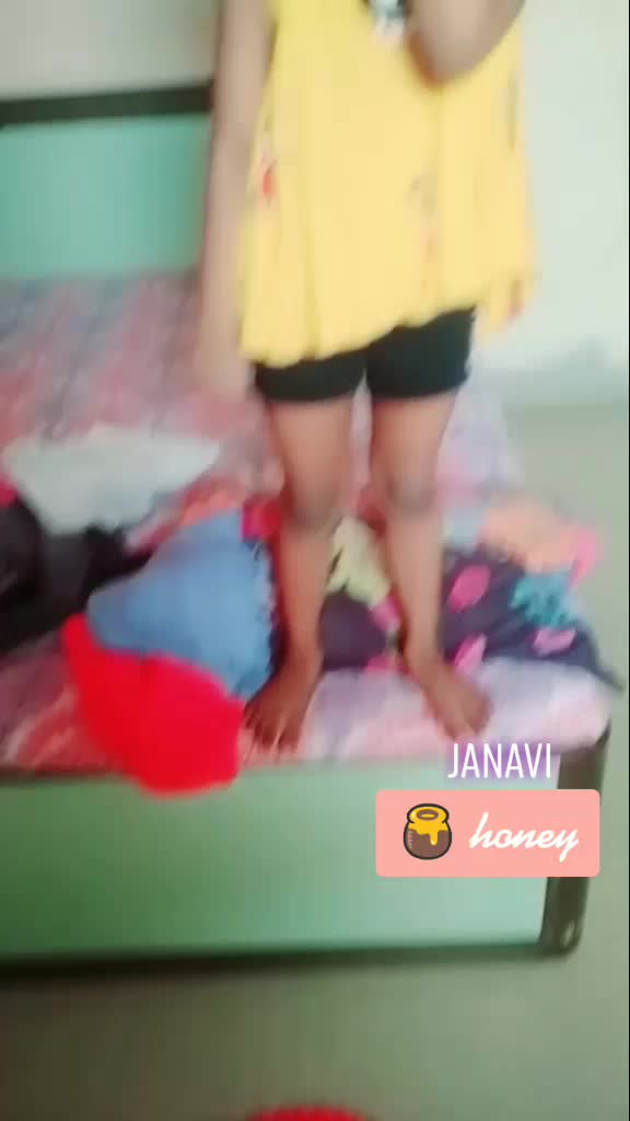 @maurya.jayshoo329
