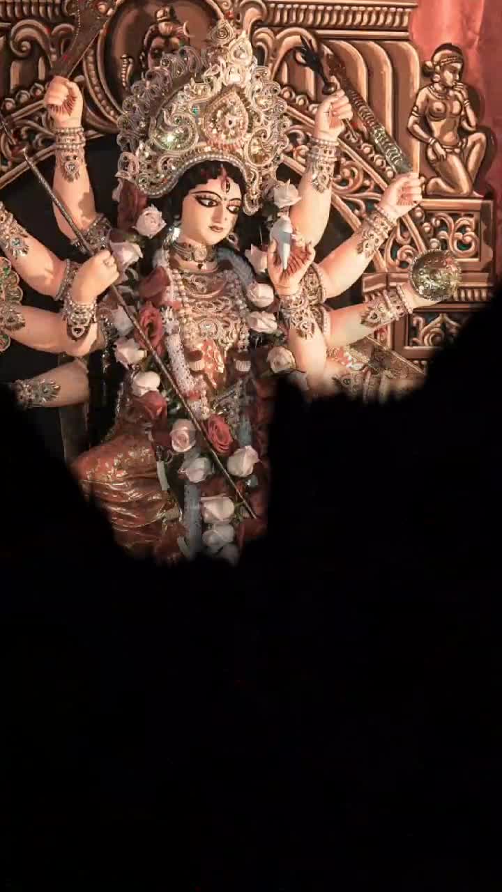 @Pandey Ritesh