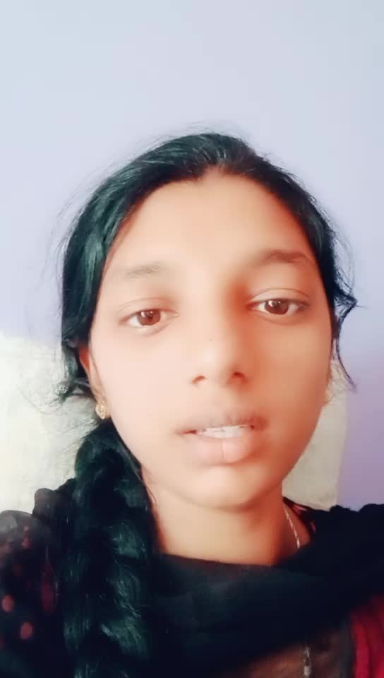 @👑 rachu reddy. R👑